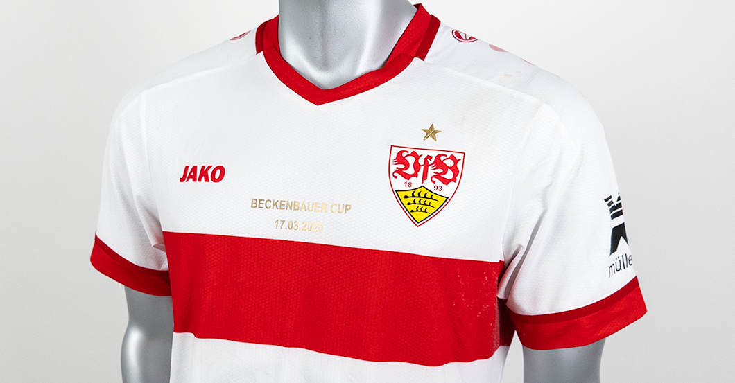 S4K Legende Meira   S4K Legende Meira