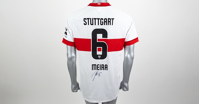 S4K Legende Meira   S4K Legende Meira