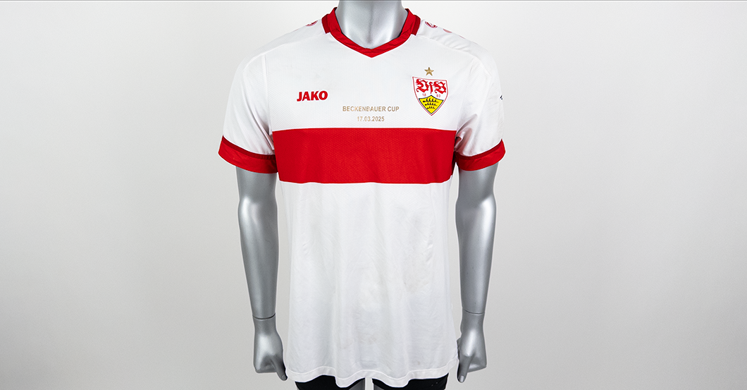 S4K Legende Träsch   S4K Legende Träsch