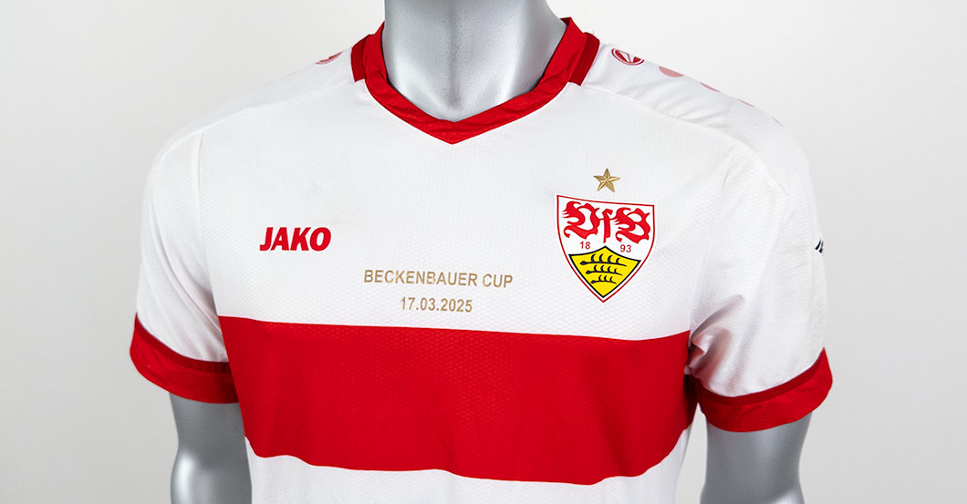 S4K Legende Träsch   S4K Legende Träsch