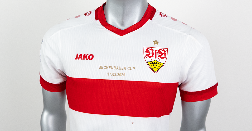 S4K Legende Werner   S4K Legende Werner