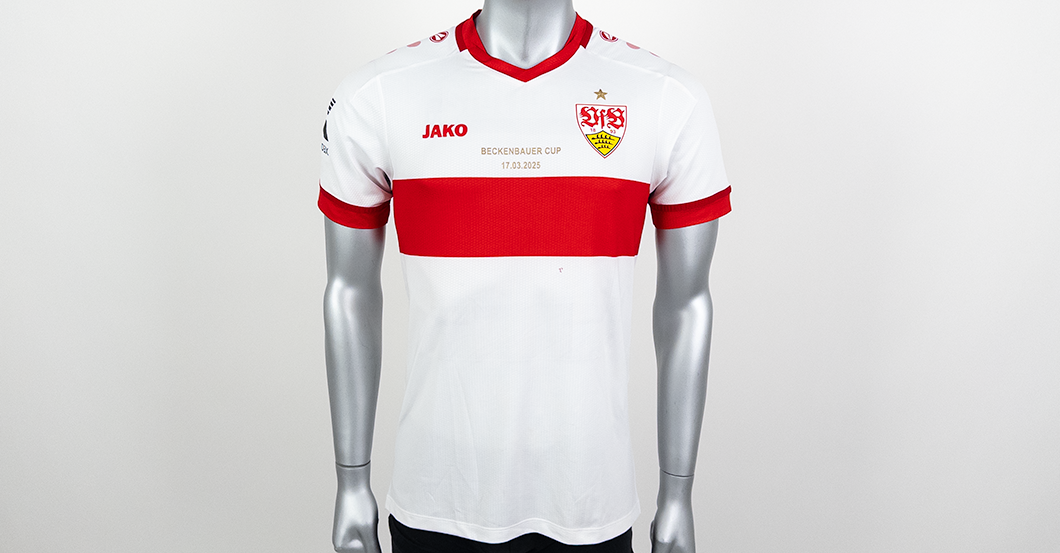 S4K Legende Werner   S4K Legende Werner