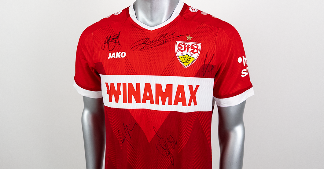 S4K Legenden Auswärts   S4K Legenden Auswärts