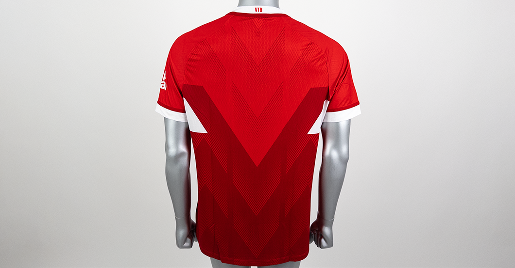 S4K Legenden Auswärts   S4K Legenden Auswärts