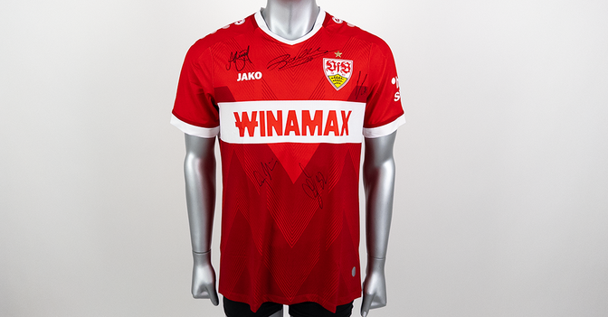 S4K Legenden Auswärts   S4K Legenden Auswärts