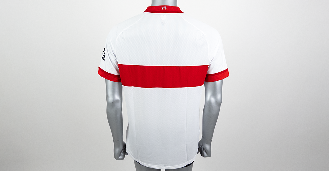 S4K Legenden Heimtrikot   S4K Legenden Heimtrikot