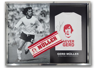  S4K Lewandowski Müller  