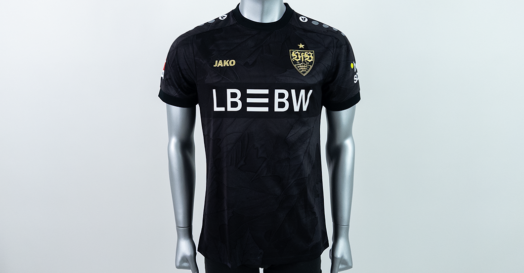  S4K Mainz VfB Jaquez 