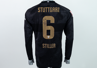  S4K Mainz-VfB Stiller 
