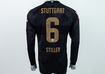  S4K Mainz-VfB Stiller 