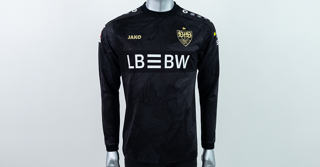  S4K Mainz-VfB Stiller 