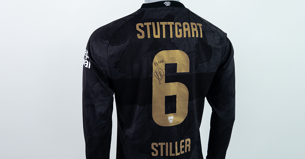  S4K Mainz-VfB Stiller 