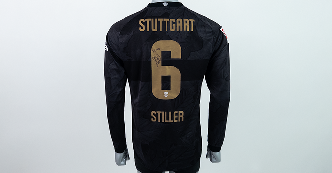  S4K Mainz-VfB Stiller 