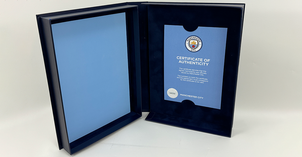 S4K Manchester City   S4K Manchester City