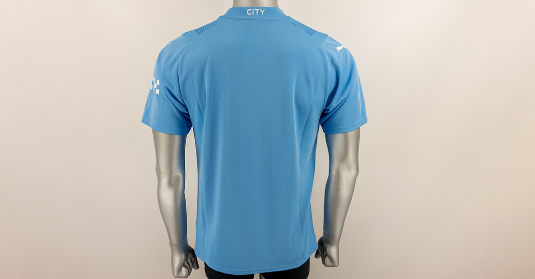 S4K Manchester City   S4K Manchester City