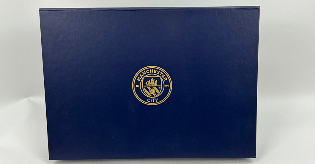 S4K Manchester City   S4K Manchester City