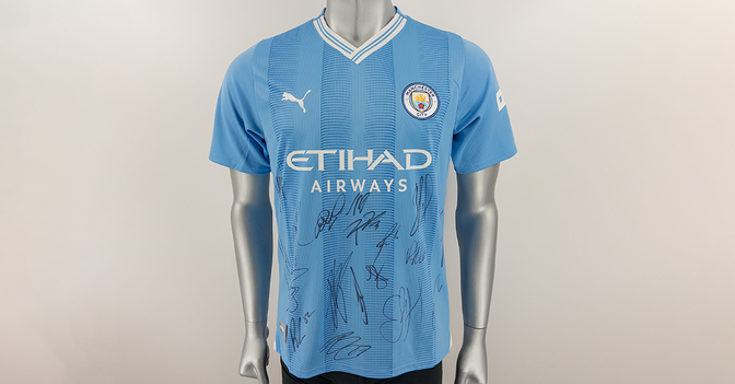 S4K Manchester City   S4K Manchester City