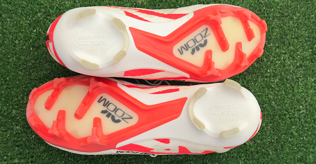 S4K Massimo Schuhe   S4K Massimo Schuhe