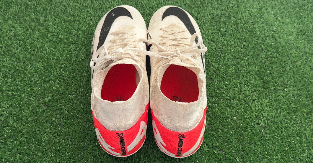 S4K Massimo Schuhe   S4K Massimo Schuhe