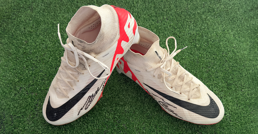 S4K Massimo Schuhe   S4K Massimo Schuhe