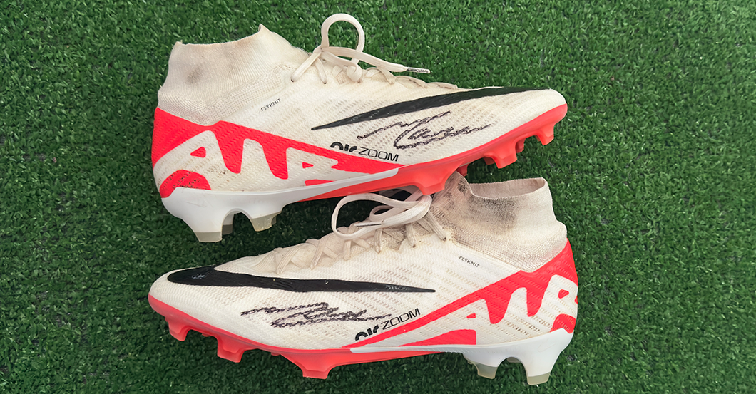 S4K Massimo Schuhe   S4K Massimo Schuhe