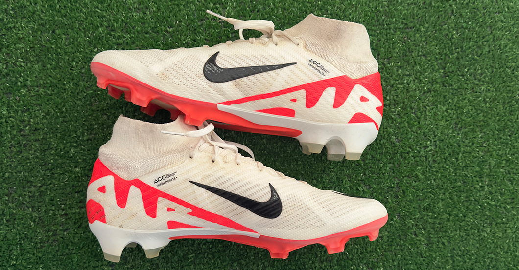 S4K Massimo Schuhe   S4K Massimo Schuhe