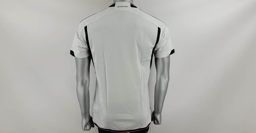 S4K Miss Germany Trikot    S4K Miss Germany Trikot