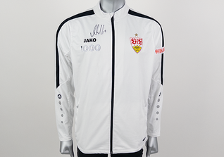  S4K Mittelstädt-Jacke 