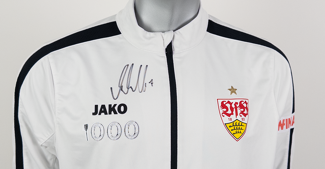 S4K Mittelstädt-Jacke   S4K Mittelstädt-Jacke