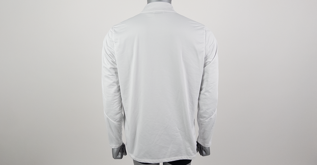 S4K Mittelstädt-Jacke   S4K Mittelstädt-Jacke