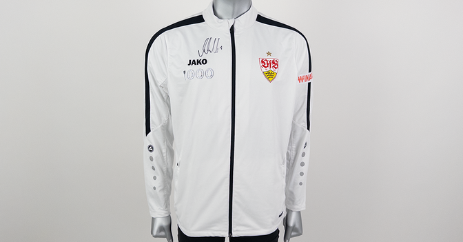 S4K Mittelstädt-Jacke   S4K Mittelstädt-Jacke