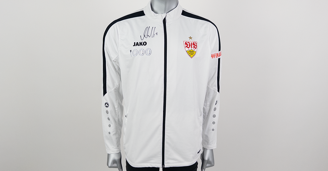 S4K Mittelstädt-Jacke   S4K Mittelstädt-Jacke