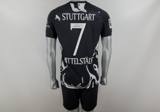  S4K Mittelstädt Outfit 