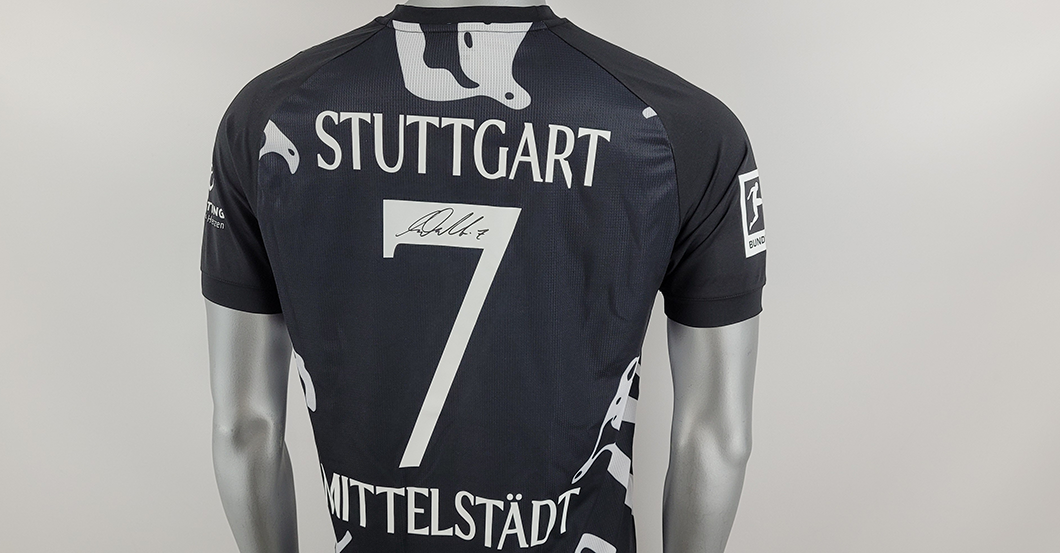 S4K Mittelstädt Outfit   S4K Mittelstädt Outfit