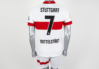  S4K Mittelstädt Outfit 