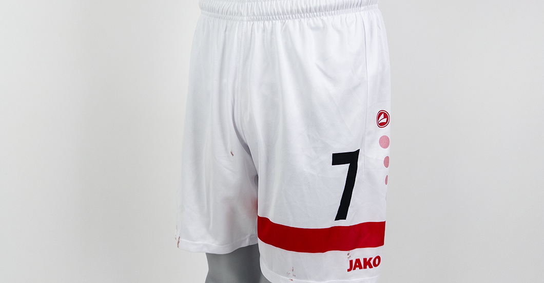 S4K Mittelstädt Outfit   S4K Mittelstädt Outfit