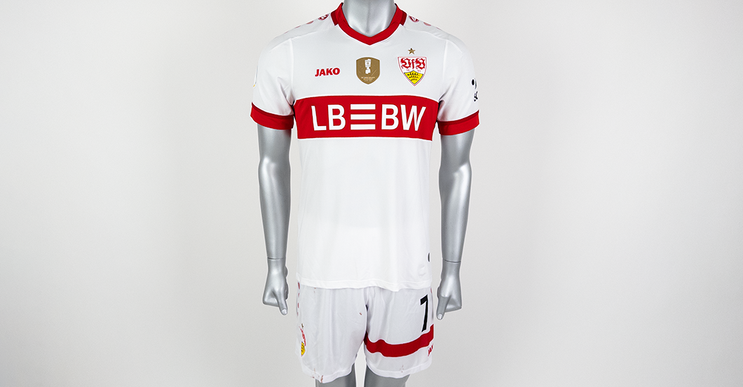 S4K Mittelstädt Outfit   S4K Mittelstädt Outfit