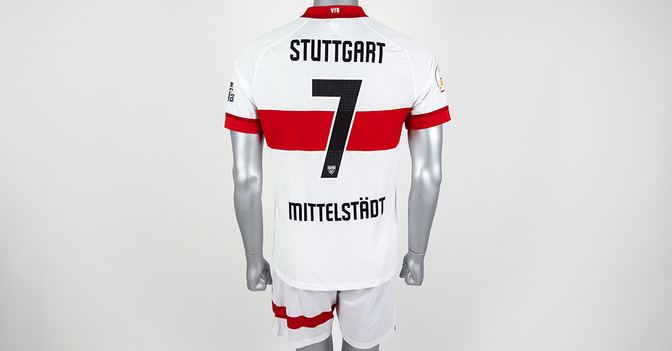 S4K Mittelstädt Outfit   S4K Mittelstädt Outfit