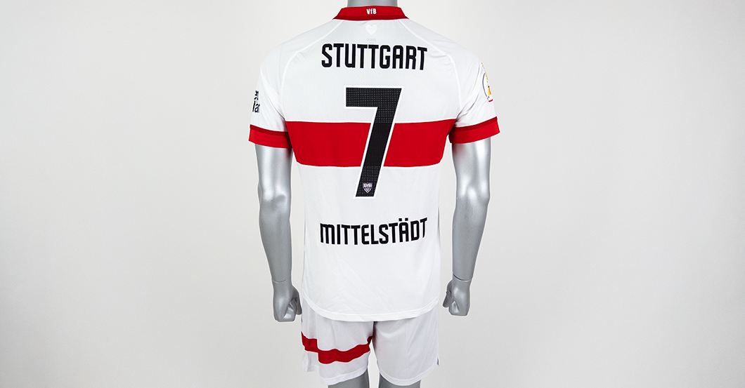 S4K Mittelstädt Outfit   S4K Mittelstädt Outfit