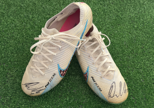  S4K Mittelstädt Schuhe 