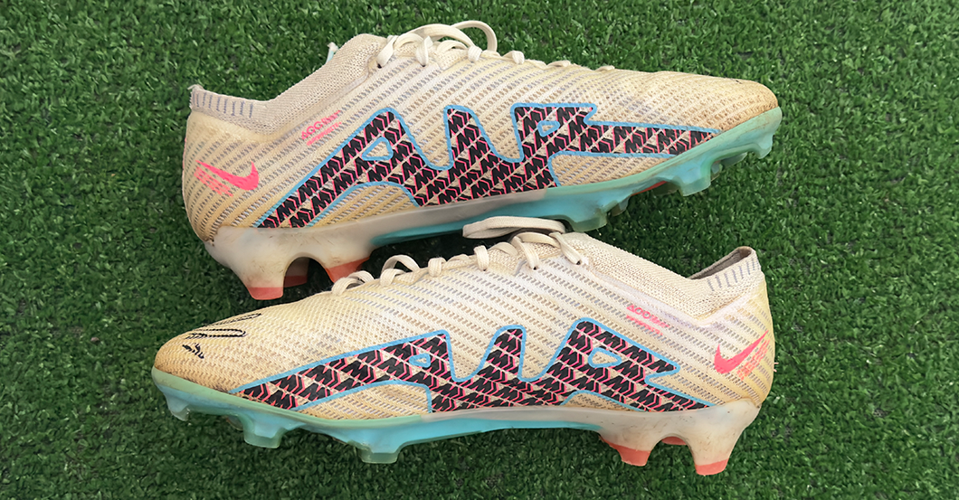 S4K Mittelstädt Schuhe   S4K Mittelstädt Schuhe