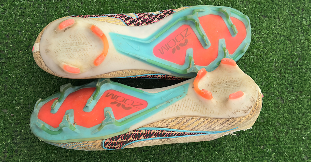 S4K Mittelstädt Schuhe   S4K Mittelstädt Schuhe