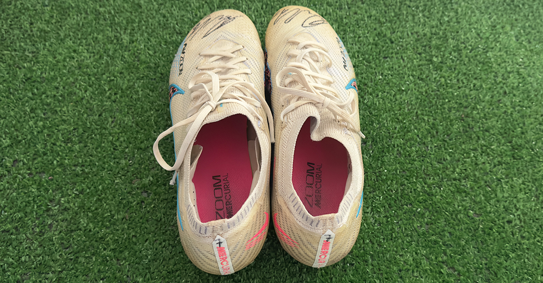 S4K Mittelstädt Schuhe   S4K Mittelstädt Schuhe