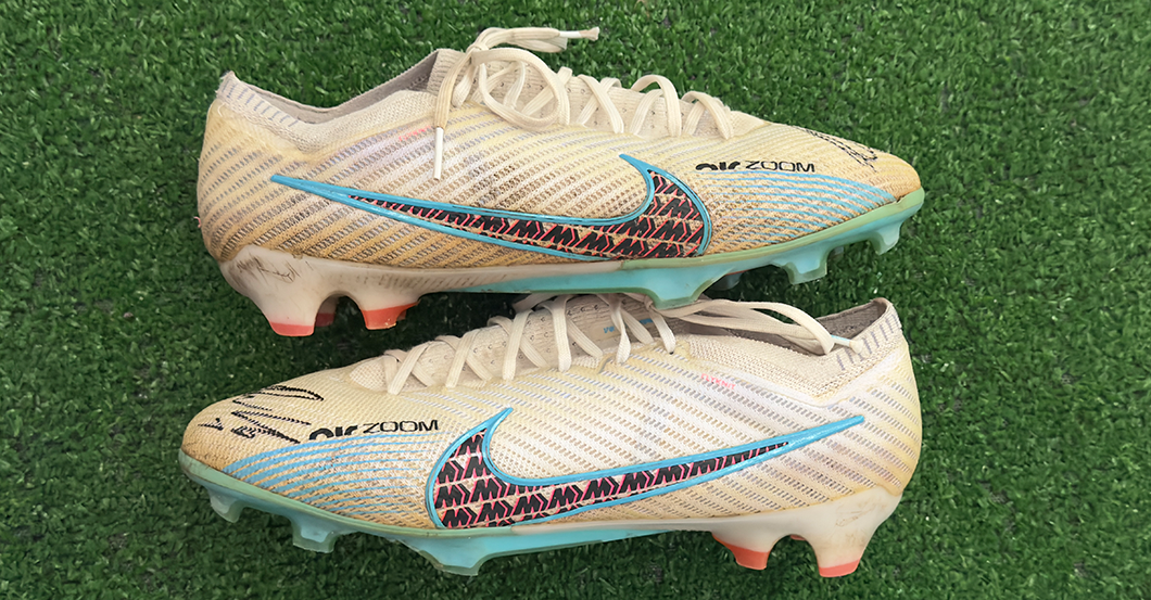 S4K Mittelstädt Schuhe   S4K Mittelstädt Schuhe