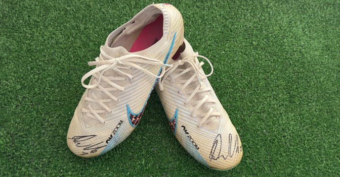 S4K Mittelstädt Schuhe   S4K Mittelstädt Schuhe