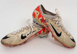  S4K Mittelstädt Schuhe 