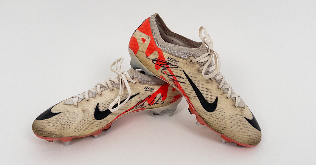 S4K Mittelstädt Schuhe   S4K Mittelstädt Schuhe