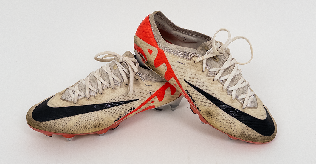 S4K Mittelstädt Schuhe   S4K Mittelstädt Schuhe