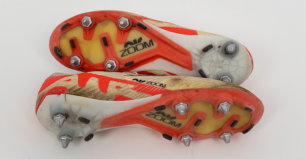 S4K Mittelstädt Schuhe   S4K Mittelstädt Schuhe