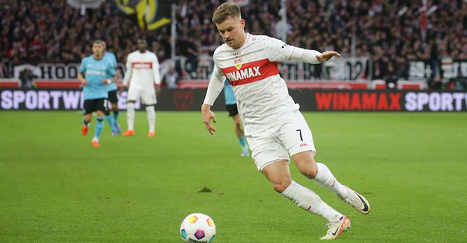 S4K Mittelstädt Schuhe   S4K Mittelstädt Schuhe